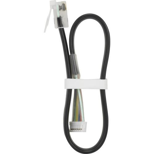 M5Stack A030-B Kabel 1 St. Passend für (Entwicklungskits): Arduino